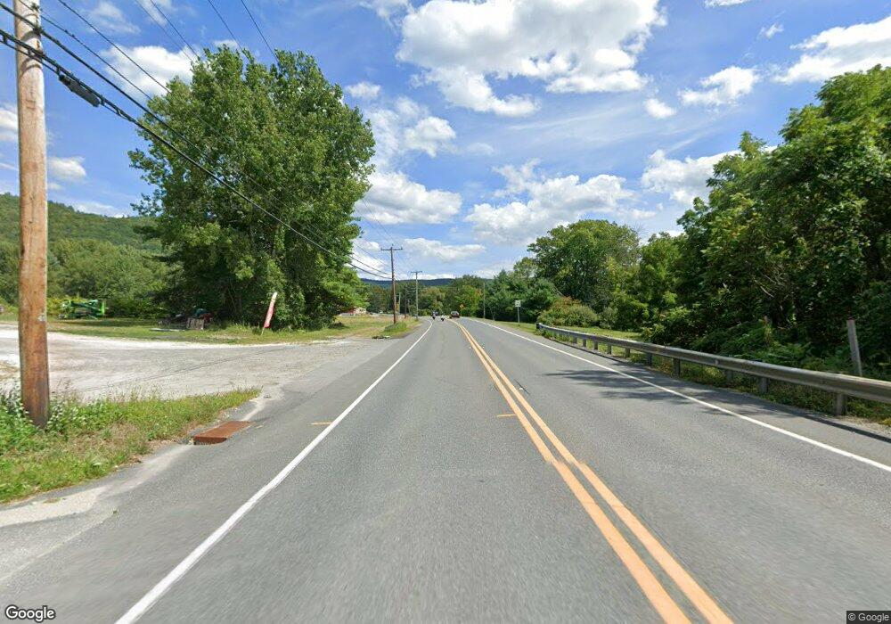 2067 Mohawk Trail, Shelburne Falls, MA 01370 - photo 1