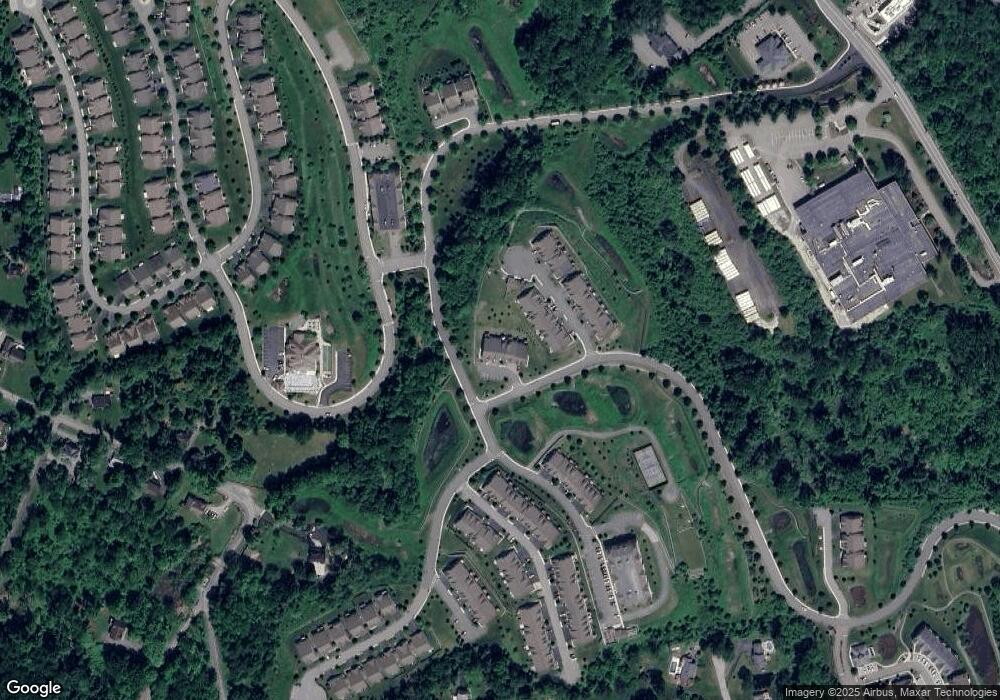 6 Frost Ct unit 4003, Carmel, NY 10512 - photo 1