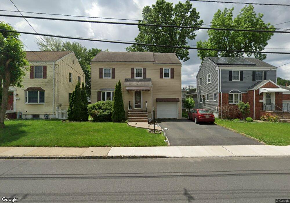 2670 Spruce St, Union, NJ 07083 - photo 1