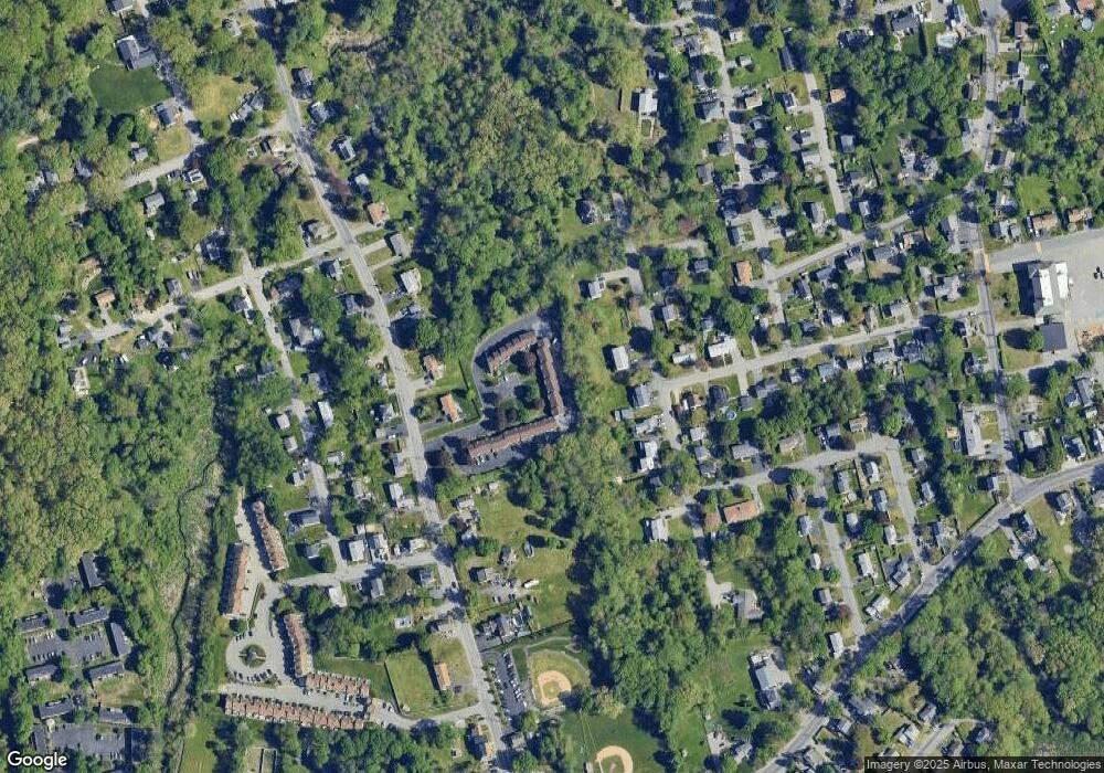 551 Hildreth St unit 15, Dracut, MA 01826 - photo 1