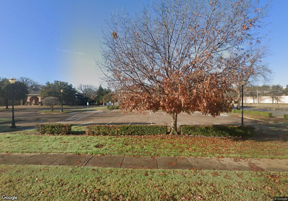 1725 Chadwick Ct unit 200, Hurst, TX 76054 - photo 1