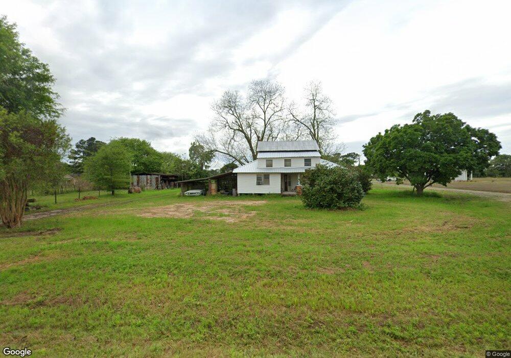 1061 Perryman Rd, Hartsfield, GA 31756 - photo 1