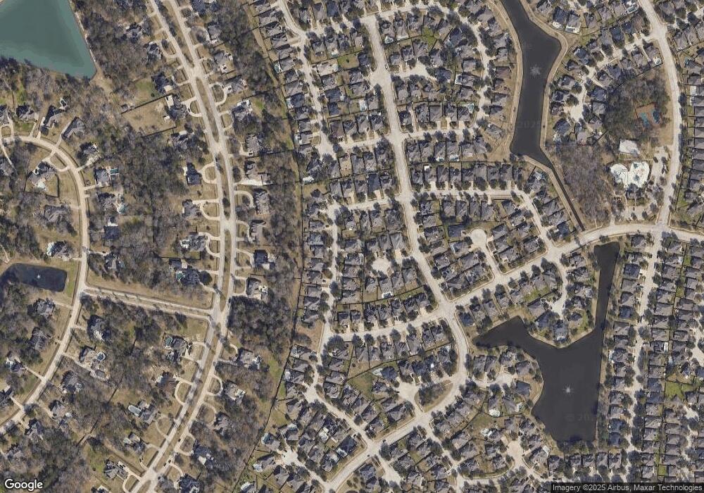 30326 Aztec Canyon Dr, Spring, TX 77386 - photo 1