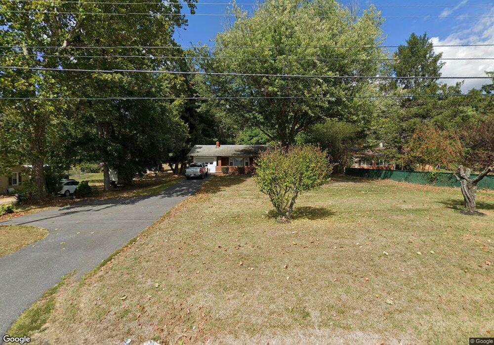 2134 Stuarts Draft Hwy, Stuarts Draft, VA 24477 - photo 1