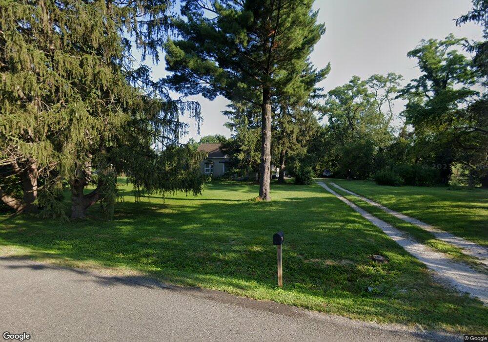 310 Bauer Ln, Maryville, IL 62062 - photo 1