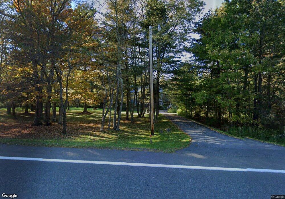 4165 Route 214 Rd, Hunter, NY 12442 - photo 1