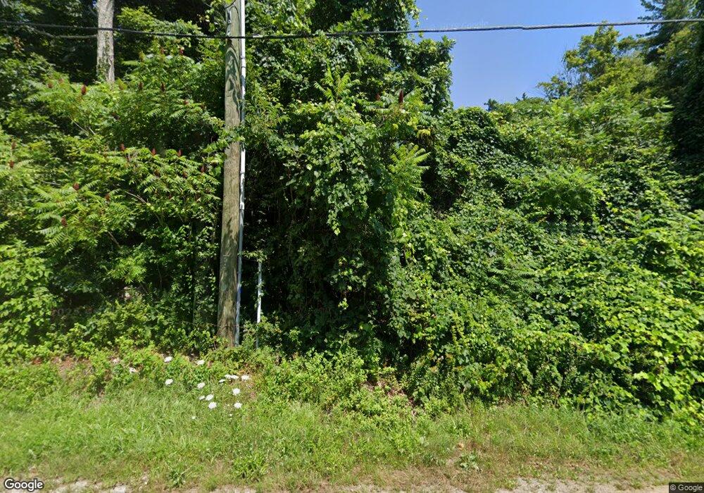 1811 Route 197 unit 1811, Woodstock, CT 06281 - photo 1