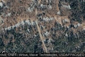 386 Pendleton Point Rd, Islesboro, ME 04848