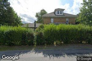 766 Powell St, Hawk Run, PA 16840