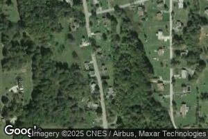 125 Dagus Mines Rd, Kersey, PA 15846
