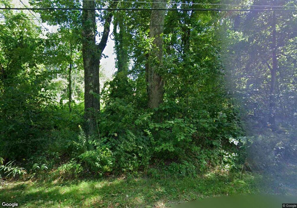 80 Mount Jefferson Rd, Hubbardston, MA 01452 - photo 1