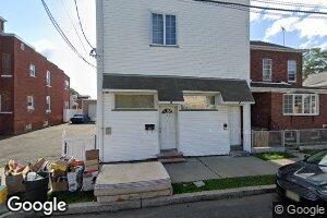 333 W Clinton St, Haledon, NJ 07508