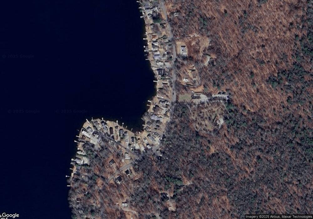 662 E Wakefield Blvd, Winsted, CT 06098 - photo 1