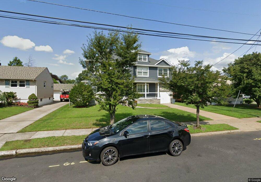 8 Pilgrim Dr, Clifton, NJ 07013 - photo 1