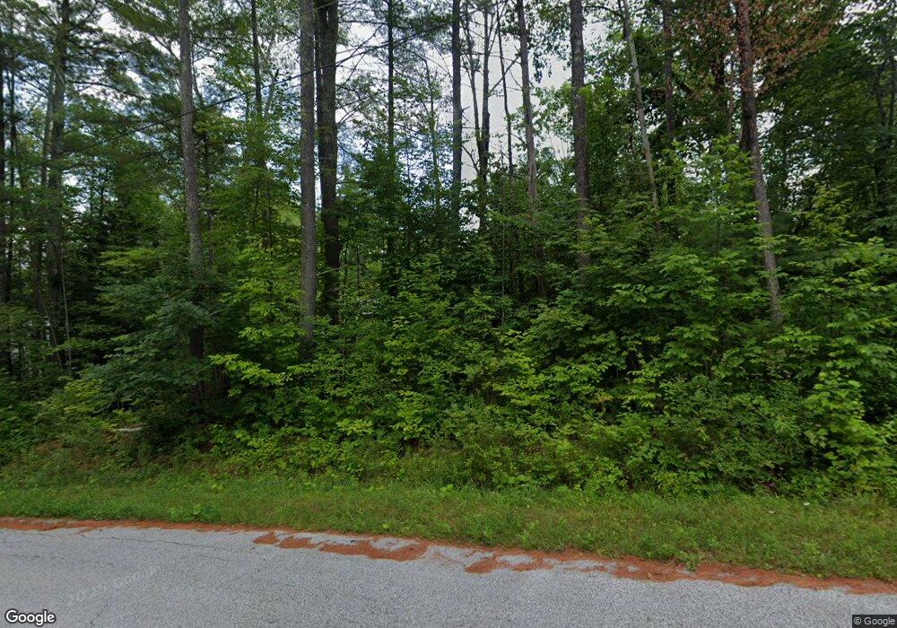 67 Hansen Dr, West Rutland, VT 05777 - photo 1