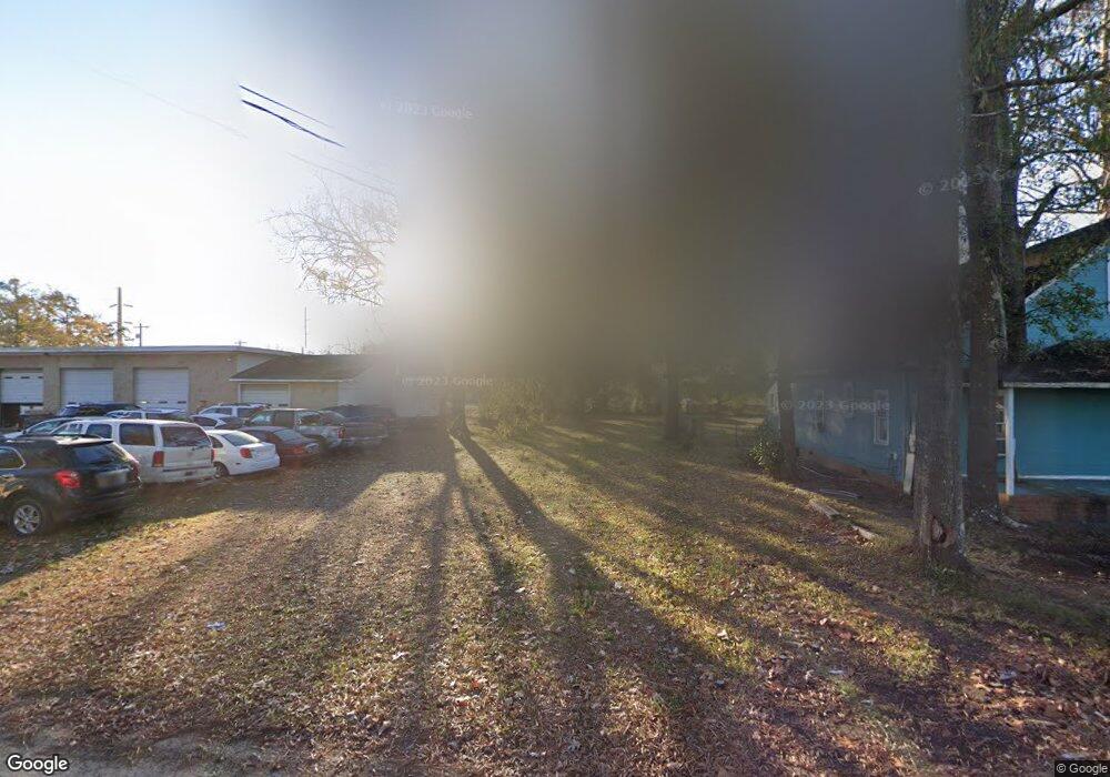 1507 2nd Ave, Conway, SC 29526 - photo 1