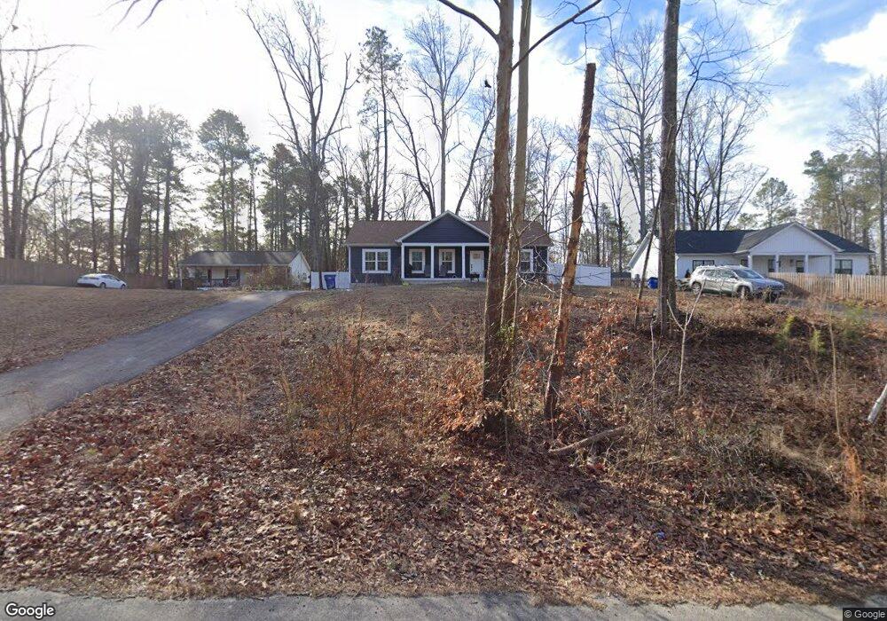 12120 Shortleaf Rd, Ruther Glen, VA 22546 - photo 1