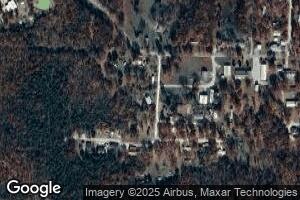 3279 Dogwood Dr, Flemington, MO 65650