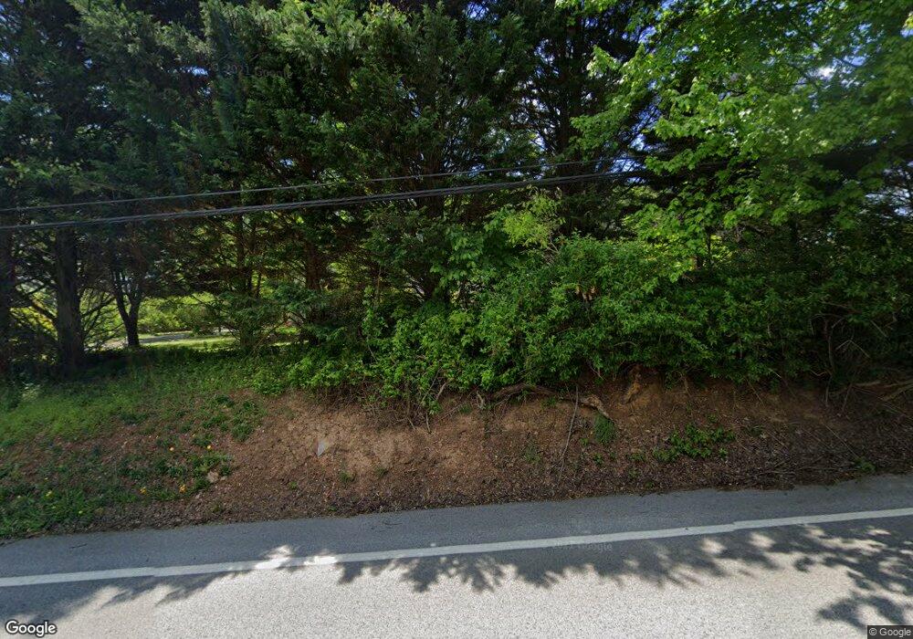 427 W Old Liberty Rd, Sykesville, MD 21784 - photo 1