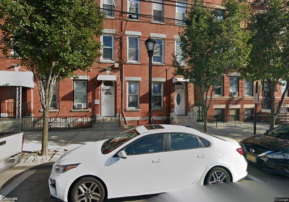 2804 New York Ave unit 1, Union City, NJ 07087 - photo 1