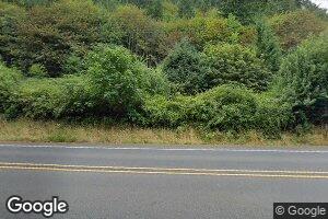 26537 Oregon 38, Elkton, OR 97436