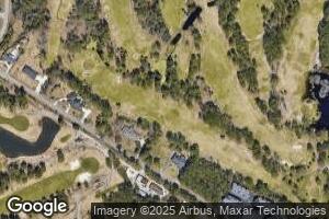 1445 Littleleaf Loop Unit Phase 3 Lot 294, Atlantic Beach, SC 29582