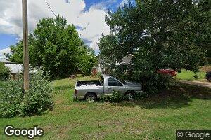 705 Dell St, Ninnekah, OK 73067