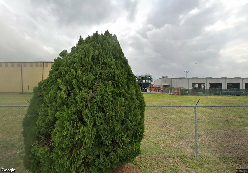 109 Bennie St, Houston, TX 77022 - photo 1