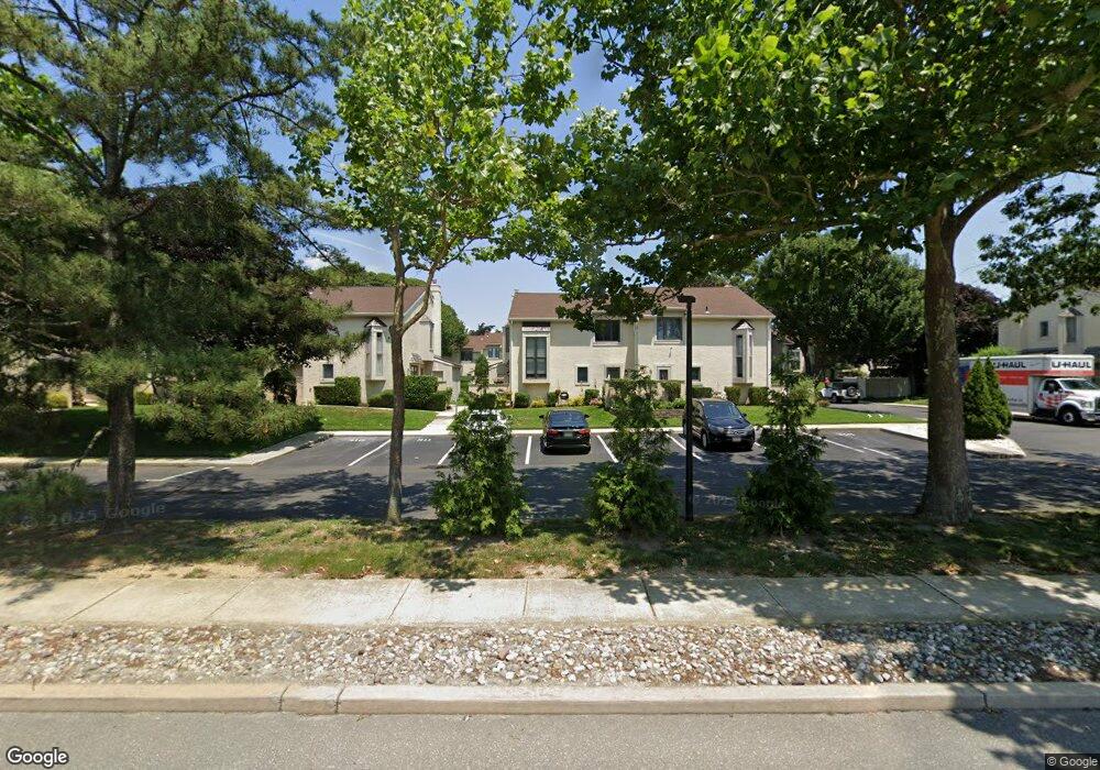 41 Greate Bay Dr unit 41, Somers Point, NJ 08244 - photo 1