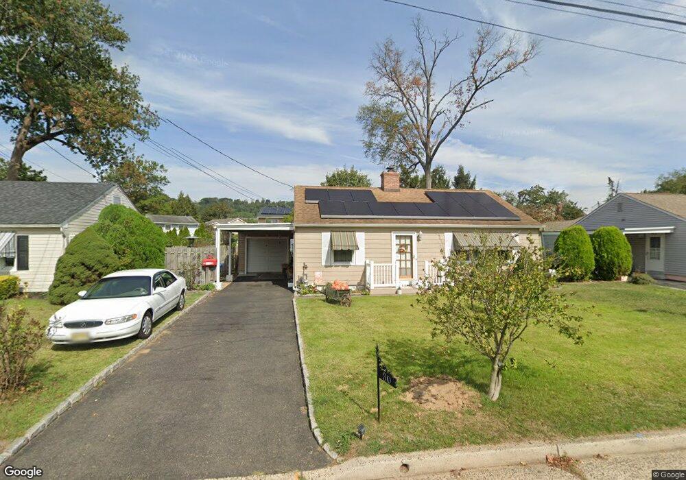 30 Stella Place, Middlesex, NJ 08846 - photo 1