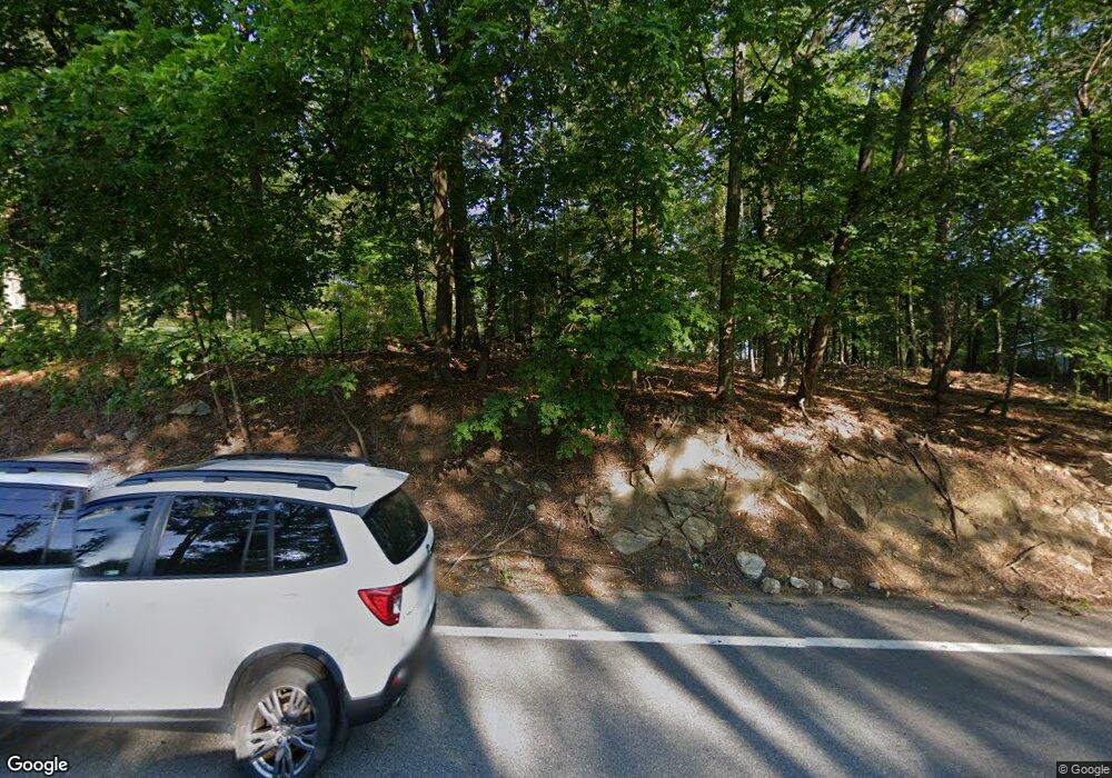 1925 Route 9, Garrison, NY 10524 - photo 1