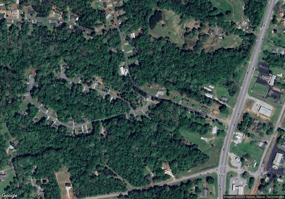 20 Autumn Dr, Nicholson, GA 30565 - photo 1