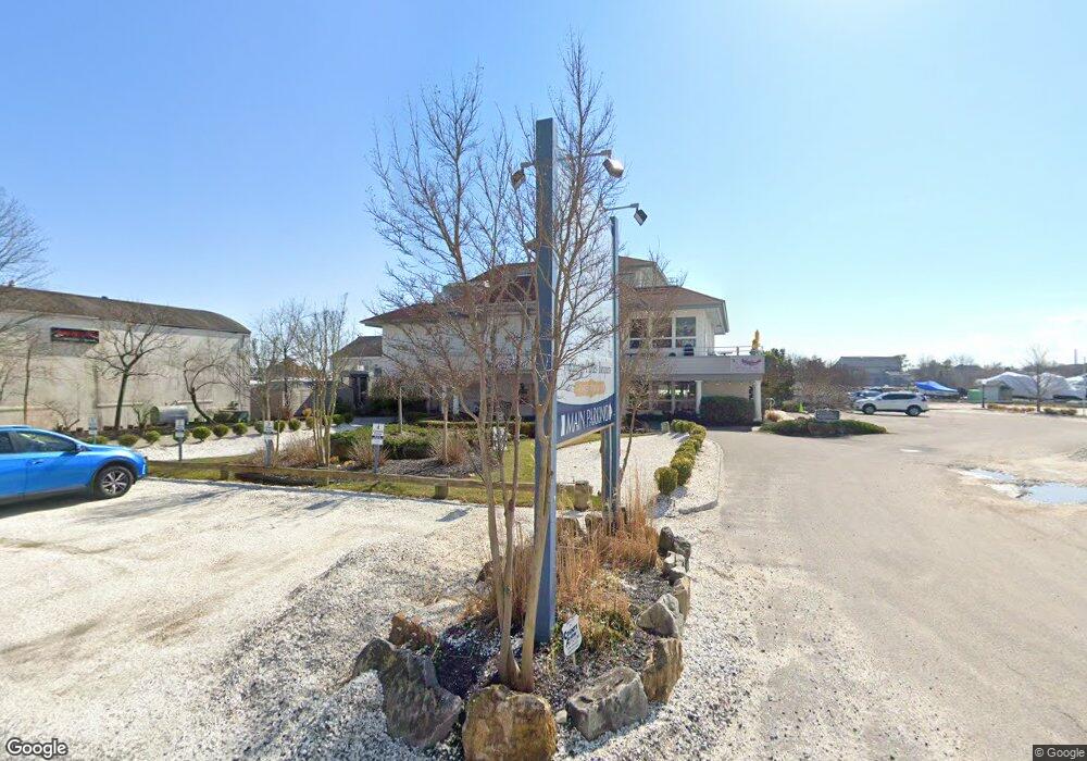 361 E Lacey Rd unit 362, Forked River, NJ 08731 - photo 1