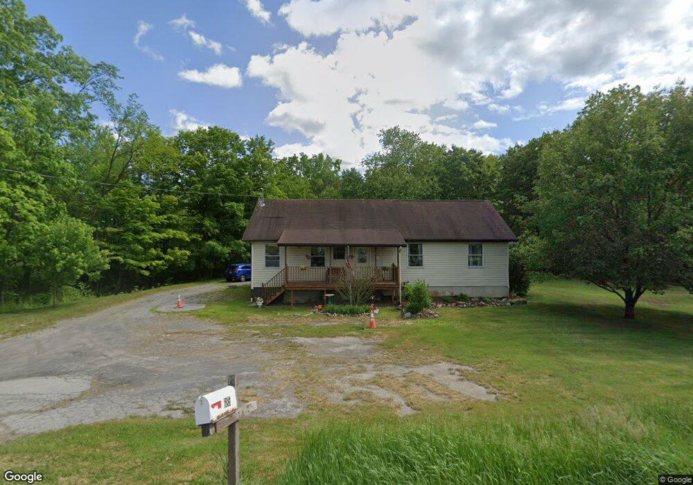 685 State Route 67, Ballston Spa, NY 12020 - photo 1