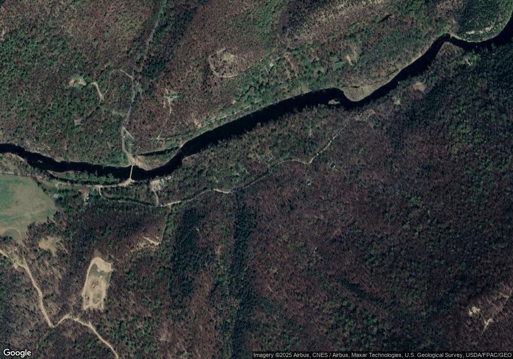 0 Fern Valley Rd unit 1007231510, Great Cacapon, WV 25422 - photo 1