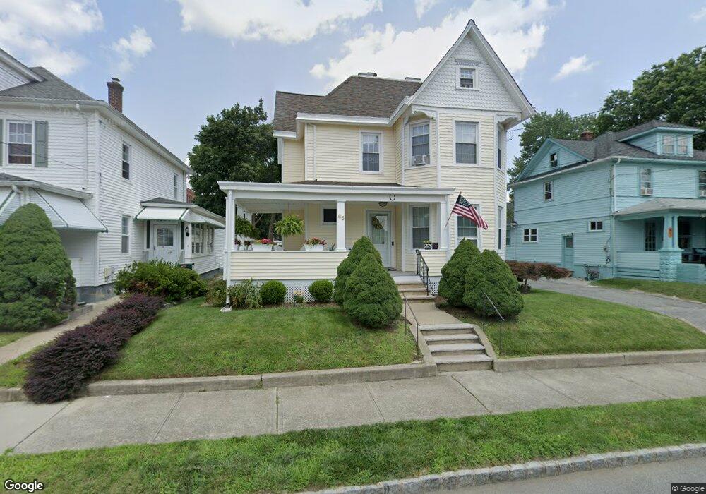 85 Maple Ave, Dover, NJ 07801 - photo 1