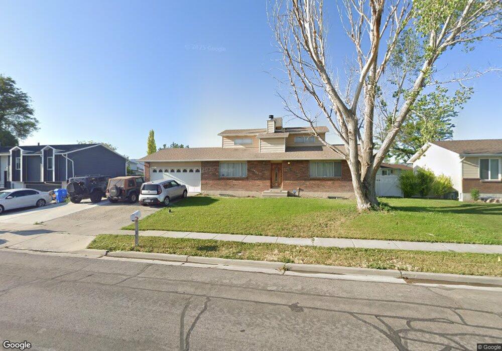 1951 W 12015 S, Riverton, UT 84065 - photo 1