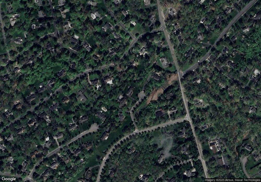 16 Chaucer Ct, Basking Ridge, NJ 07920 - photo 1