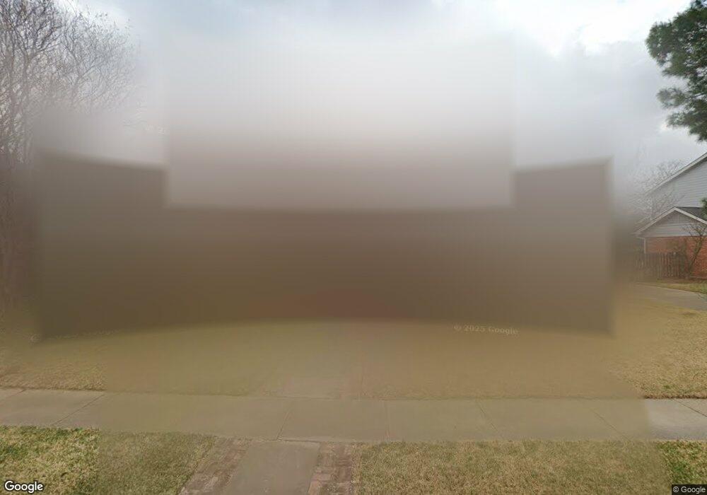 3608 Brookside Dr, Bedford, TX 76021 - photo 1