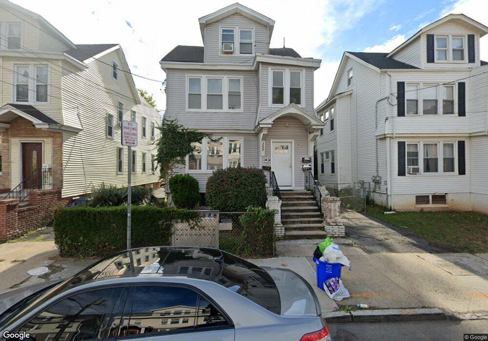 266 Goldsmith Ave unit 2, Newark, NJ 07112 - photo 1
