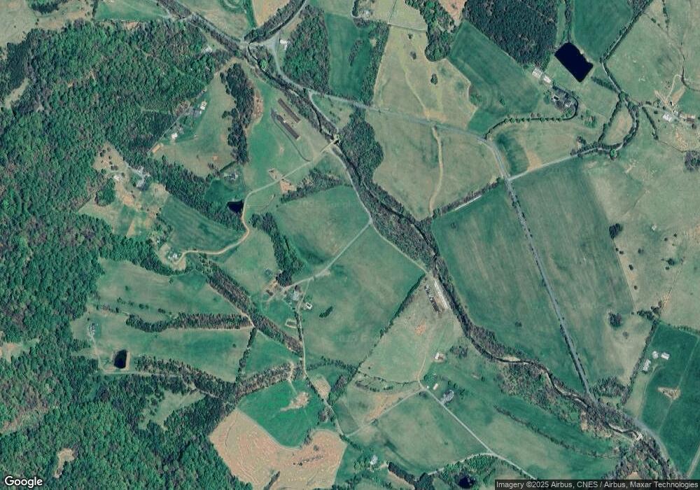 745 Midfields Drive Extension, Stanardsville, VA 22973 - photo 1