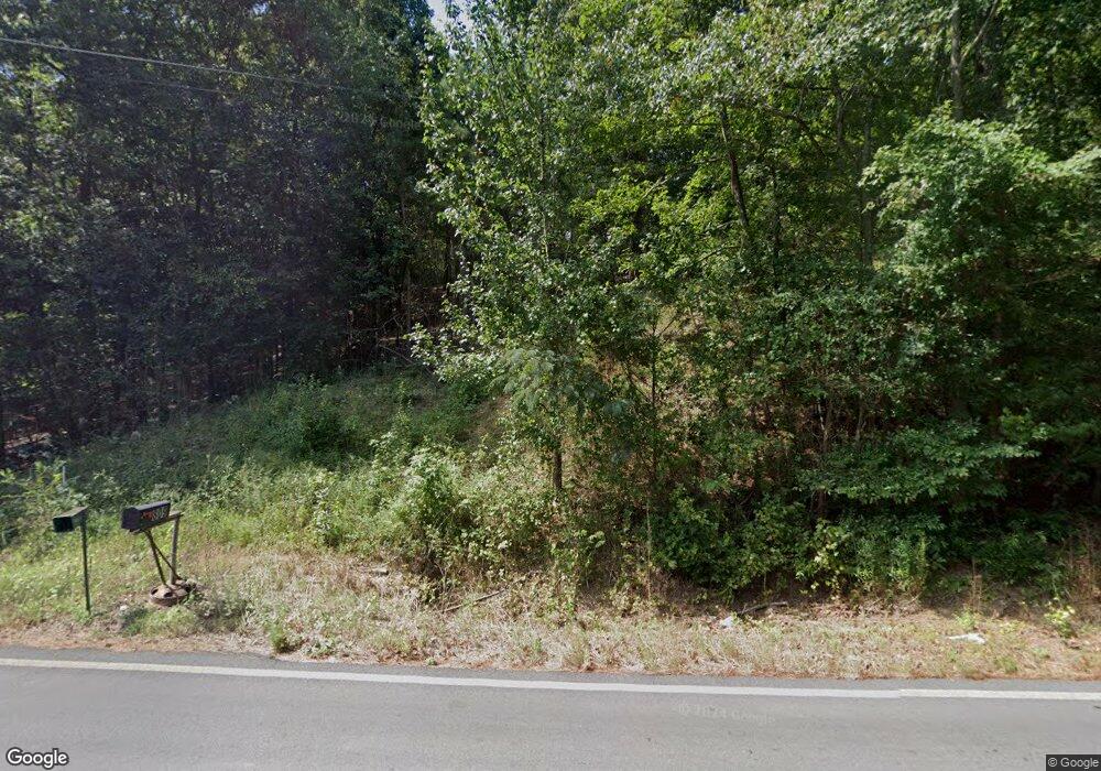 809 Tucker Hollow Rd SE, Calhoun, GA 30701 - photo 1