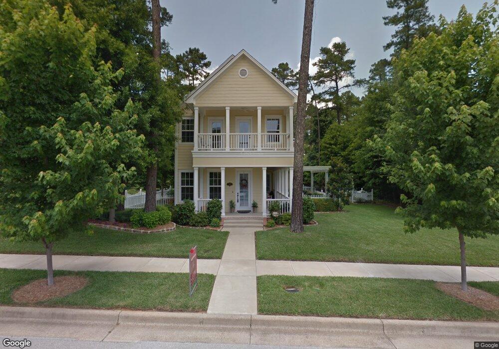 3996 Spartanburg, Tyler, TX 75701 - photo 1