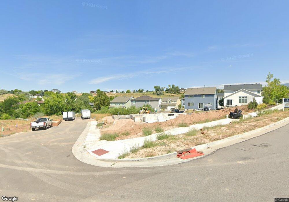 1381 E Azalea Ct unit 175, Layton, UT 84040 - photo 1