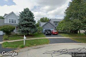 7 Calico Ct, Bolingbrook, IL 60490