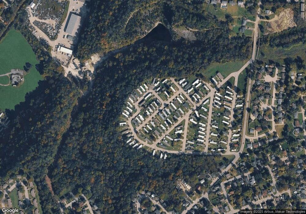 114 Jason Dr, Frankfort, KY 40601 - photo 1