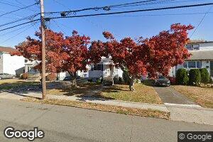 166 Lenox Ave Unit 168, Paterson, NJ 07502