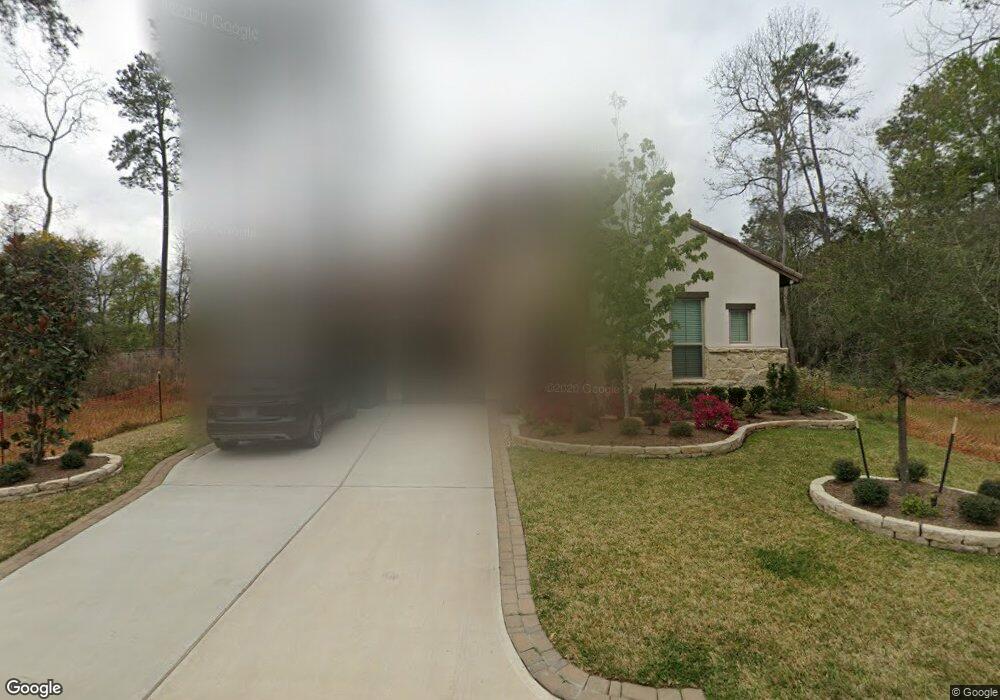 46 Cassena Grove Place, Tomball, TX 77375 - photo 1