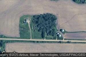 2111 190th St, Bronson, IA 51007