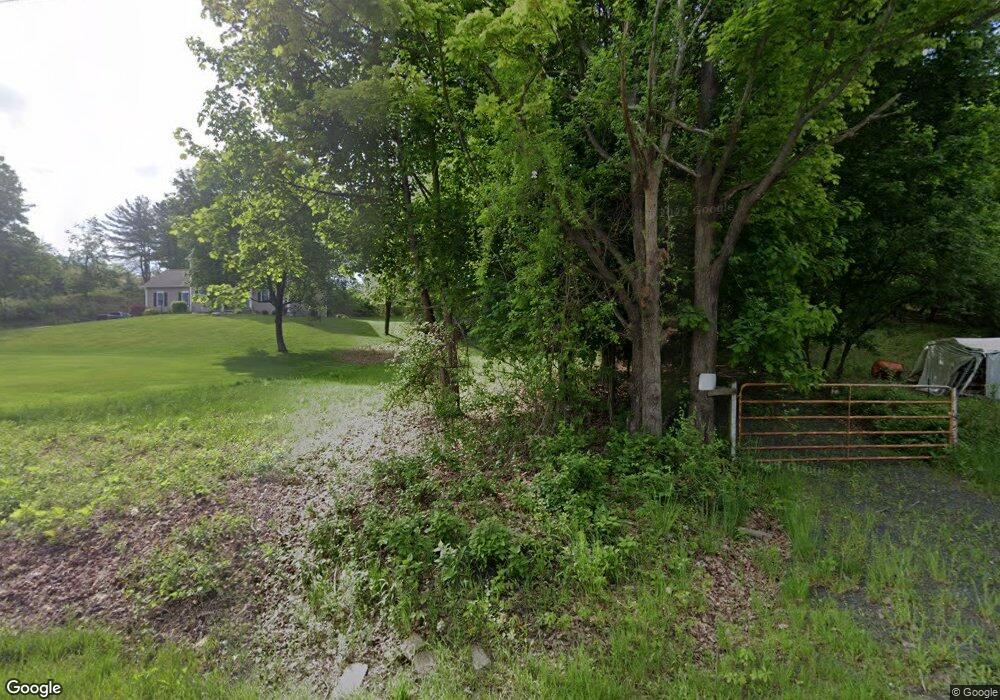 415 Winter Street Extension, Troy, NY 12180 - photo 1